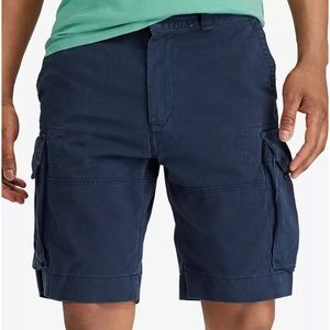 Men’s  Polo Ralph Lauren Cargo Shorts